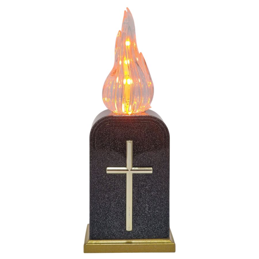 bat memorial - 1501132